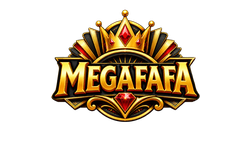 lotre online slot